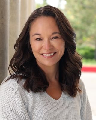 Michelle Kain-Love profile image